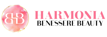 Harmonia Expo – Beauty & Wellness a Rende