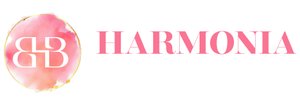 Harmonia Expo – Beauty & Wellness a Rende